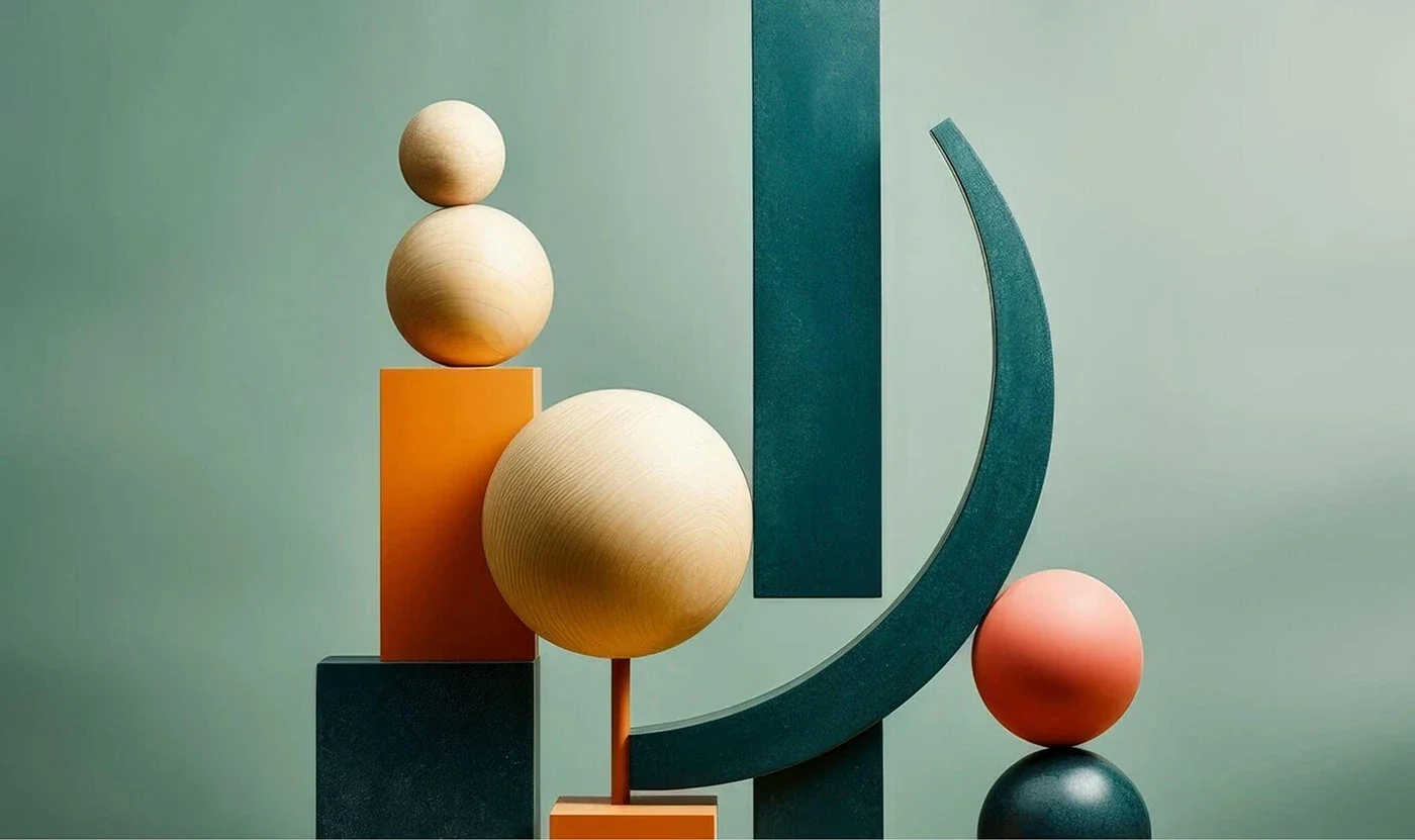 10 Principles Of Effective Web Design