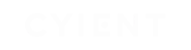 Client 1
