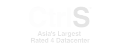 Client 15