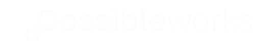 Client 18