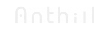 Client 6