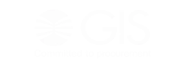 Client 7