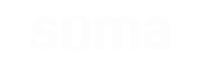 Client 9