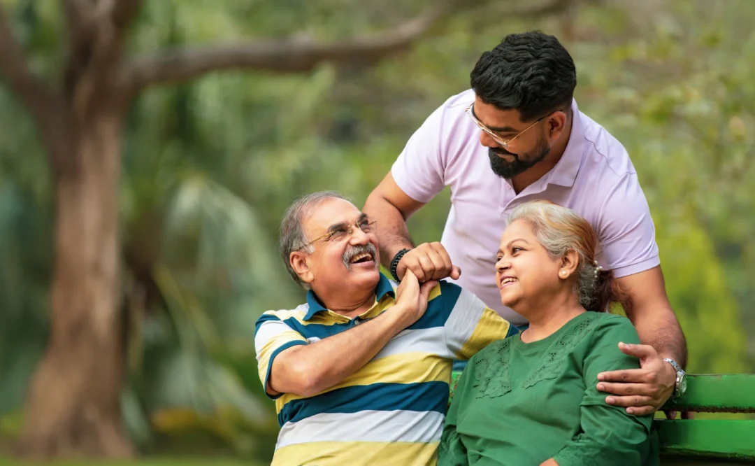 Emeralis – 17d site 2025-21 1