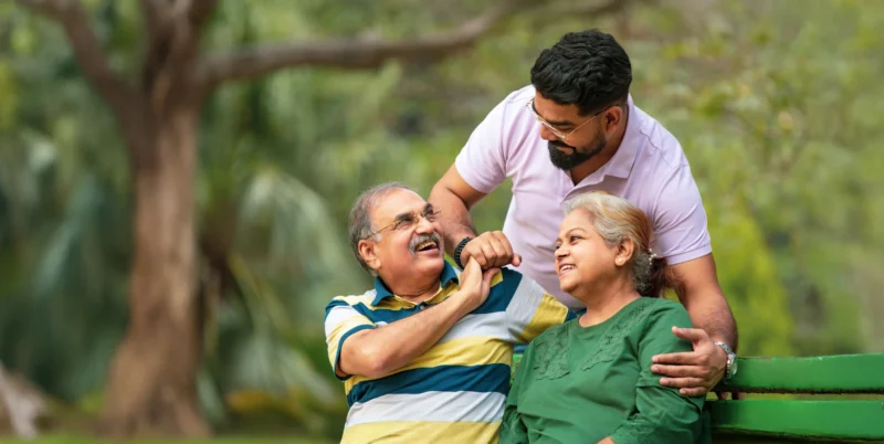 Emeralis – 17d site 2025-21 1