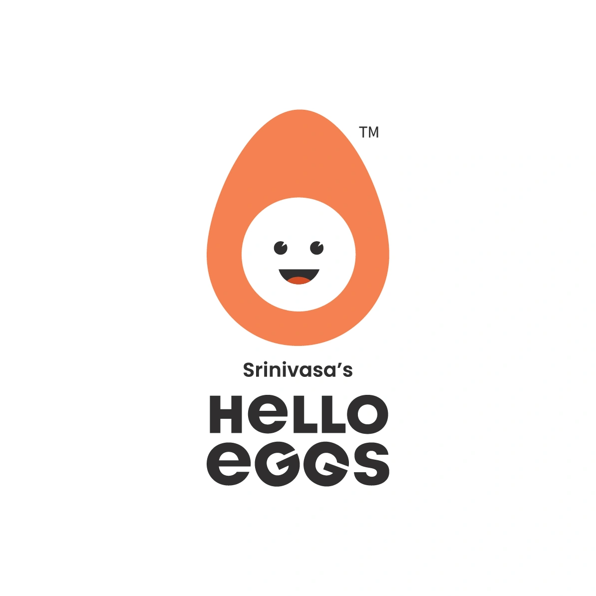 Helo Eggs - 17d site 2025-03