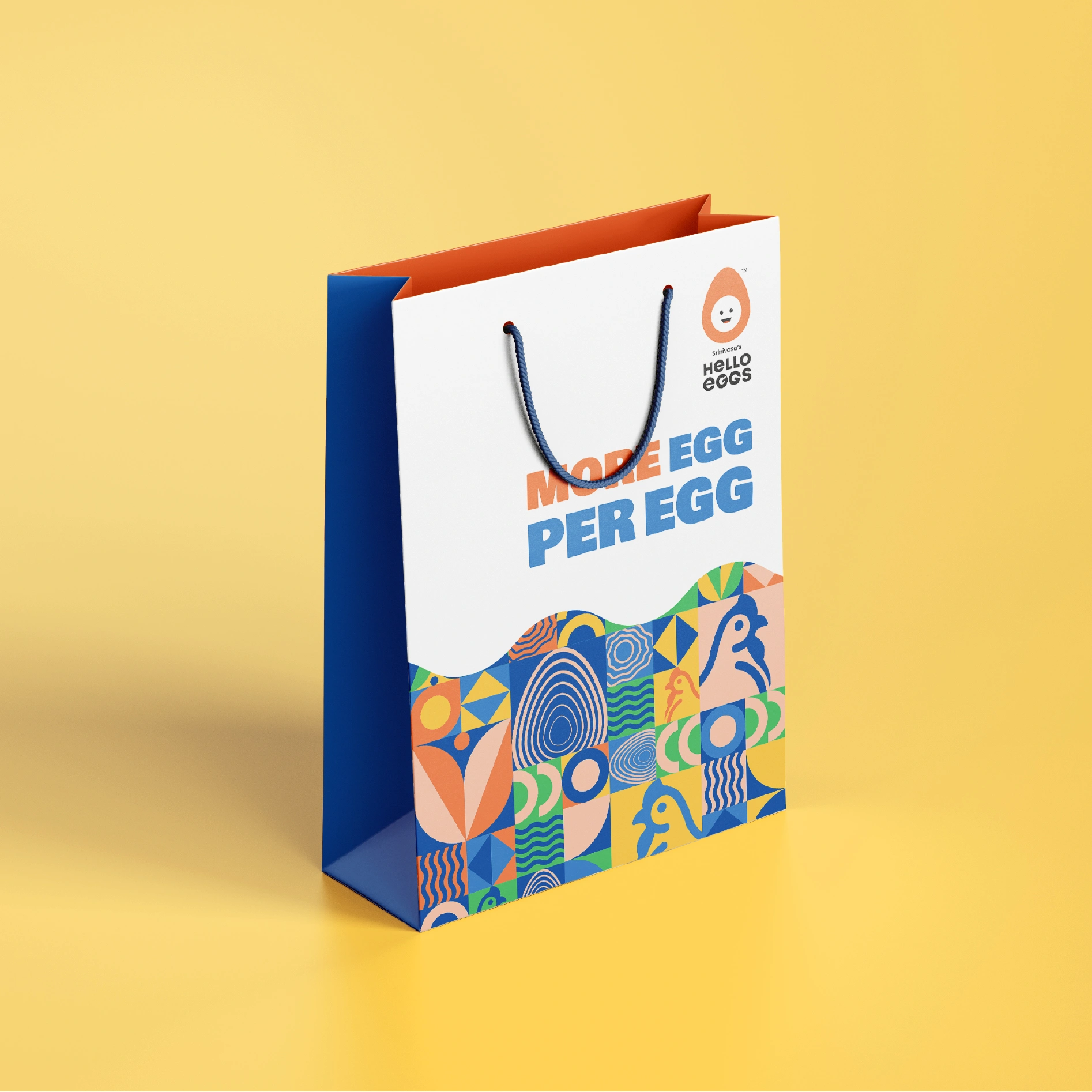 Helo Eggs - 17d site 2025-16